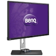 Монитор BenQ 32" PV3200PT 