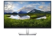 Монитор Dell 32" P3221D 