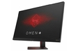 Монитор HP 27" OMEN 27 