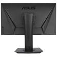 Монитор ASUS 24" VG245H 
