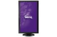 Монитор BenQ 24" BL2405PT 