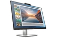 Монитор HP 24" E24d G4 FHD 