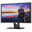 Монитор Dell 23" E2318HN 
