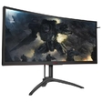 Монитор AOC 35" AGON AG352UCG6 