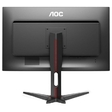 Монитор AOC 28" G2868PQU 