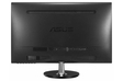 Монитор ASUS 27" VS278Q 