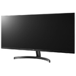 Монитор LG 34" 34WK500 