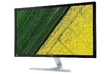 Монитор Acer 28" RT280Kbmjdpx 