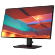 Монитор Lenovo 27" ThinkVision P27h-20 