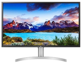 Монитор LG 32" 32ul750 