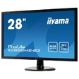 Монитор Iiyama 28" ProLite X2888HS-2 