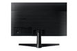 Монитор Samsung 24" F24T350FHI 