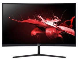 Монитор Acer 27" Nitro EI272URPbmiiipx 