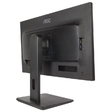 Монитор AOC 23" I2375PQU 
