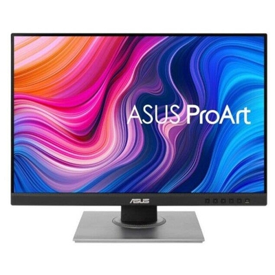 Монитор ASUS 24" PA248QV ProArt