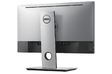 Монитор Dell 25" UP2516D 