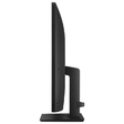 Монитор LG 43" 43UD79 