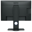 Монитор BenQ 24" SW240 