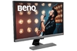 Монитор BenQ 28" EL2870U 