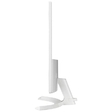 Монитор LG 24" 24MP58VQ 