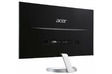 Монитор Acer 27" h277HKsmipuz 