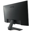 Монитор BenQ 27" BL2780 