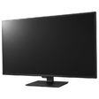 Монитор LG 43" 43UD79 