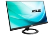 Монитор ASUS 24" VX24AH 