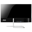 Монитор AOC 23" I2381FH 
