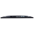 Монитор ViewSonic 27" VP2768 