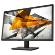 Монитор AOC 22" E2275SWQE 