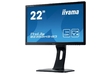 Монитор Iiyama 22" ProLite B2283HS-3 