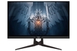 Монитор Gigabyte 27"   AORUS FI27Q 