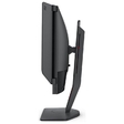 Монитор BenQ 25" ZOWIE XL2546K 