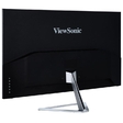 Монитор ViewSonic 32" VX3276-2K-mhd 