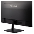 Монитор ViewSonic 27" VA2732-H