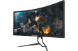 Монитор Acer 35" Predator Z35 