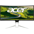 Монитор Acer 34" XR342CKbmijphuzx 