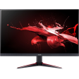 Монитор Acer 27" VG270Ebmipx Nitro