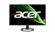 Монитор Acer 27" RL272Eyiiv Vero