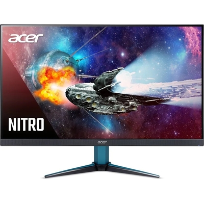 Монитор Acer 27" VG270UEbmiipx Nitro