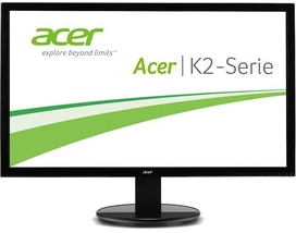 Монитор Acer 20" K202HQLAb