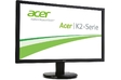 Монитор Acer 20" K202HQLAb