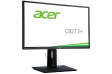 Монитор Acer 27" CB271HUbmidprx 