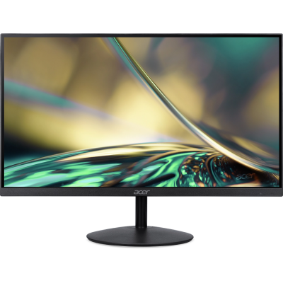 Монитор Acer 27" SA272Ebi