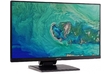 Монитор Acer 24" UT241Ybmiuzx