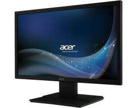 Монитор Acer 22" V226HQLbmd 
