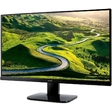 Монитор Acer 27" KA270bmiix