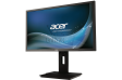 Монитор Acer 22" B226HQLAymdr 