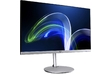 Монитор Acer 32" CBA322QUsmiiprzx